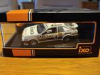 miniature voiture 1/43, Ophalen of Verzenden