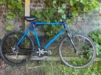 Giant fiets, Minder dan 10 versnellingen, 26 inch, Zo goed als nieuw, Giant