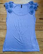 Amisu topje maat M/L., Kleding | Dames, Ophalen of Verzenden, Nieuw, Maat 38/40 (M)