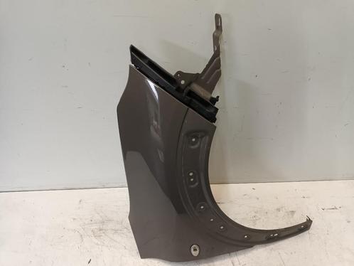 SPATBORD RECHTS VOOR Citroën C4 Cactus (0B / 0P), Auto-onderdelen, Carrosserie, Spatbord, Citroën, Voor, Rechts, Gebruikt