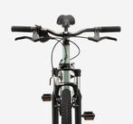 Vélos, Fietsen en Brommers, Fietsen | Kinderfietsjes, Ophalen, Nieuw, Rockrider