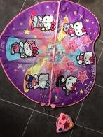 Dansmat Hello Kitty, Ophalen, Gebruikt, Elektronica, Met geluid