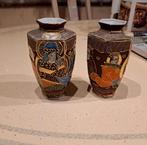 Vases chinois, Enlèvement ou Envoi