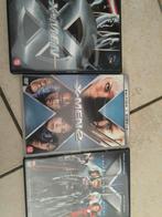 X-Men 1 a3, Cd's en Dvd's, Dvd's | Science Fiction en Fantasy, Ophalen of Verzenden, Zo goed als nieuw