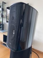 Sonus Faber Guarneri Evolution (G3), Enlèvement, Utilisé, Haut-parleurs Frontaux, Arrière ou Stéréo