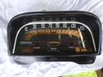 Renault Dauphine Gordini: 150 volle snelheidsmeter: Jaeger, Ophalen of Verzenden, Gebruikt, Renault