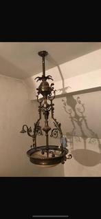 Lamp, Huis en Inrichting, Ophalen, Gebruikt