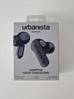 Urbanista  Palo Alto Nieuw, Ophalen of Verzenden, Nieuw, Bluetooth