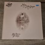 LP Mary MacGregor - Torn between two lovers, CD & DVD, Vinyles | Pop, 12 pouces, Utilisé, Enlèvement ou Envoi, 1960 à 1980