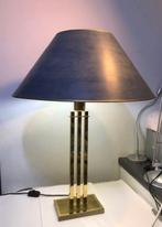 Lamp Deknudt Willy Rizzo Hollywood Regency H 80✨😍💎🎁🤗, Antiek en Kunst, Ophalen of Verzenden