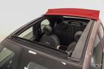 Fiat 500 C 1.0 Dolcevita Cabriolet, 88 g/km, Cabriolet, Wit, Bedrijf