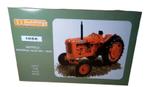 Nuffield Universal Four DM (1958) universal hobbies, Ophalen of Verzenden, Nieuw, Tractor of Landbouw