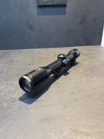 Carl zeiss diatal-d richtkijker jacht telescoop, Enlèvement ou Envoi, Autres, Autres types