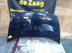 Capot d'un Citroen C3 (EXYB), -, 3 mois de garantie, Utilisé, -