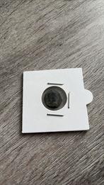 Zeer oude romijnse munt, Enlèvement ou Envoi