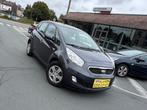 KIA Venga 1.4 CRDi 2014 jaar 166000km 66kw 0032495310431, Auto's, Kia, Voorwielaandrijving, Euro 5, Stof, 4 cilinders
