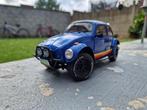 VW BEETLE BAJA 1975 - Échelle 1/18 - PRIX : 49€, Ophalen, Nieuw, Auto, Solido