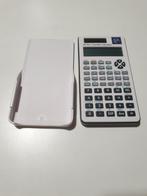 Rekenmachine HP10s+, Diversen, Ophalen of Verzenden