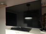Samsung tv, Audio, Tv en Foto, Televisies, Ophalen, 50 Hz, HD Ready (720p), Samsung