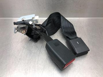 GORDELSLOT LINKS ACHTER Mazda CX-5 (KE,GH) (CEFP3393) beschikbaar voor biedingen