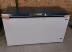 diepvriezer > KOFFER-model >> ALS NIEUW !!, Electroménager, Congélateurs, Enlèvement, Comme neuf, Autoportant, Congélateur