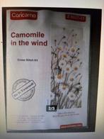 Kruissteekpakket 59, Ophalen of Verzenden, Nieuw