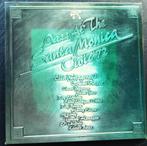 3 LP'S JAZZ AT THE SANTA MONICA CIVIC 72    iconic, Enlèvement, 1960 à 1980, Neuf, dans son emballage, Jazz