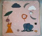 Tapis d'éveil Liewood, Enfants & Bébés, Jouets | Vêtements de jeu, Enlèvement, Utilisé