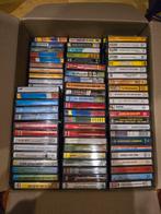 Cassette's Nederlandstalig, Ophalen of Verzenden, Zo goed als nieuw, Origineel, Nederlandstalig