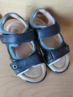 Sandalen, maat 27, Kinderen en Baby's, Ophalen
