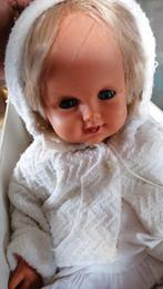 Pop, Kinderen en Baby's, Ophalen