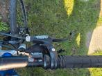 Sportfiets 26inch Thompson, Fietsen en Brommers, Ophalen of Verzenden, Gebruikt