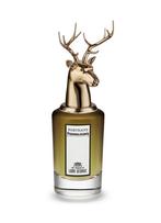 Penhaligon's The Tragedy Of Lord George Eau de Parfum., Bijoux, Sacs & Beauté, Beauté | Parfums, Enlèvement ou Envoi, Neuf