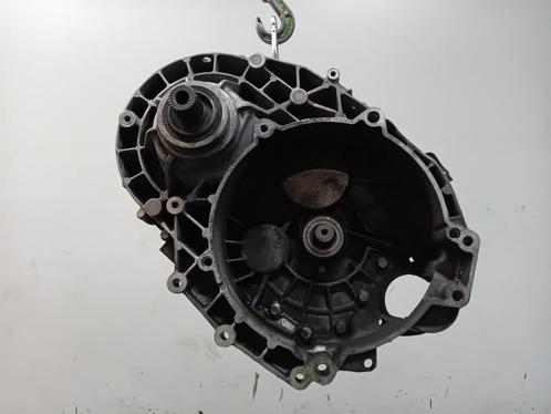 VERSNELLINGSBAK AUTOMAAT Volkswagen Transporter T5 (KCQ), Auto-onderdelen, Transmissie en Toebehoren, Volkswagen, Gebruikt