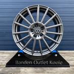 Volkswagen Golf 7 5 6 GTI GTE Velgen set R 5x112 19'' Caddy, Auto-onderdelen, Banden en Velgen, 19 inch, Velg(en), Nieuw, Ophalen of Verzenden