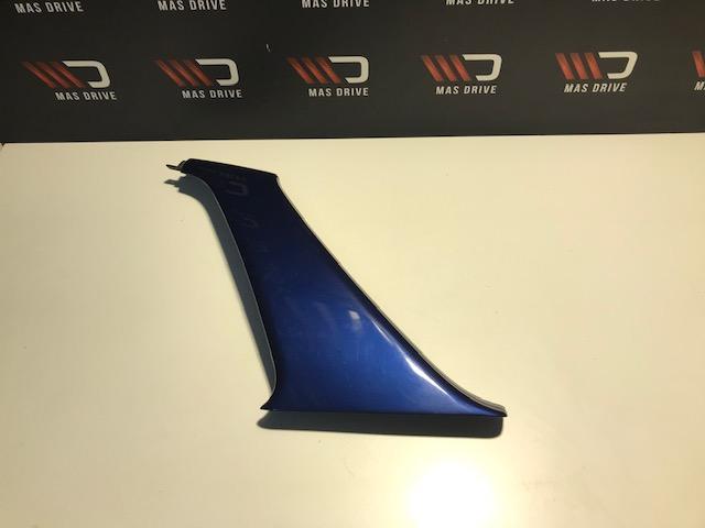 Mitsubishi 3000GT center pillar links, Auto-onderdelen, Carrosserie, Gebruikt