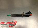 Injecteur (diesel) d'un Volvo V60, Autos : Pièces & Accessoires, -, 3 mois de garantie, -, -