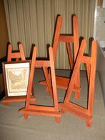 MASSIEF HOUTEN EZELTJES, Enlèvement ou Envoi, Neuf