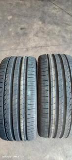 2553519 255/35r19 255/35R19 zomer Nieuwe TRESTAR, Ophalen, BMW