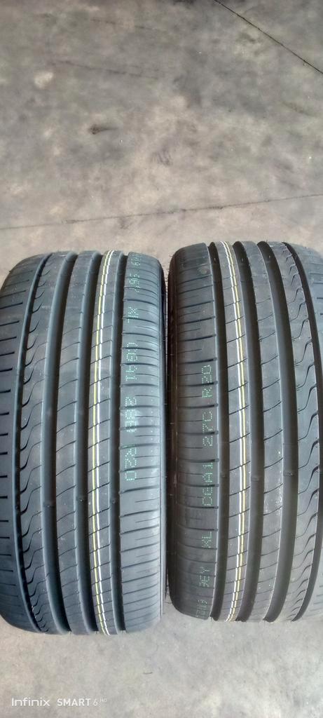 2553519 255/35r19 255/35R19 zomer Nieuwe TRESTAR, Auto-onderdelen, Besturing, Audi, BMW, Citroën, Daihatsu, Fiat, Ford, Honda