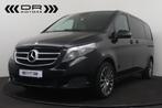 Mercedes-Benz V 200 SWB NAVI - 6 PLAATSEN, Auto's, 4 deurs, Monovolume, 4 cilinders, https://public.car-pass.be/vhr/9804cd90-f590-46d0-b865-1323ad39254f