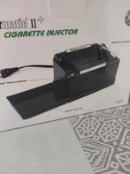 Sigarette injector, Diversen, Rekenmachines, Ophalen, Nieuw