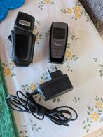 broek, Enlèvement ou Envoi, Comme neuf