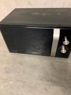 Micro ondes, Enlèvement, Comme neuf