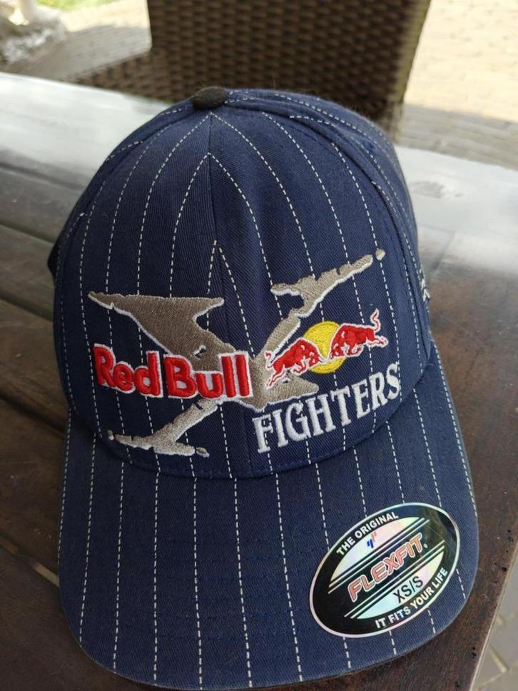 red bull pet, Verzamelen, Merken en Reclamevoorwerpen, Nieuw, Gebruiksvoorwerp, Ophalen of Verzenden