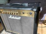 Marshall gitaarversterker, Muziek en Instrumenten, Versterkers | Bas en Gitaar, Ophalen, Zo goed als nieuw