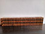 BUFFON Histoire Naturelle / 30 volumes tête de tirage 1802, Gelezen, Natuurwetenschap, Ophalen of Verzenden, BUFFON