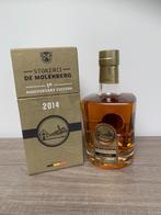 whisky, Verzamelen, Ophalen