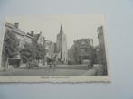 mortsel- benediktusstraat, Collections, Cartes postales | Belgique, Non affranchie, 1940 à 1960, Enlèvement ou Envoi, Anvers