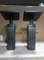 Bose 700 surround speakers set, Ophalen of Verzenden, Zo goed als nieuw